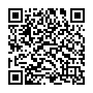 C&oacute;digo QR con el enlace al titular Un cuentacuentos interactivo para celebrar el DÃ­a del NiÃ±o