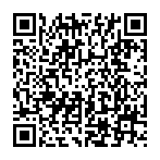 C&oacute;digo QR con el enlace al titular AECC de LeÃ³n reconoce la entrega de Asemac en la lucha contra el cÃ¡ncer