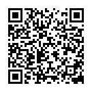 C&oacute;digo QR con el enlace al titular Cena de Navidad de la AsociaciÃ³n de Viudas de Astorga