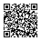 C&oacute;digo QR con el enlace al titular Concursos de Navidad de Cuentos y Felicitaciones Digitales
