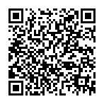 C&oacute;digo QR con el enlace al titular La UME, 45 quitanieves y 4.000 toneladas de sal para la campaÃ±a invernal del gobierno en LeÃ³n