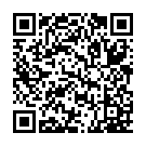 C&oacute;digo QR con el enlace al titular A juicio por poner a su exnovia desnuda en la foto de su perfil de Whatsapp