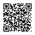C&oacute;digo QR con el enlace al titular SÃ¡ez Aguado reconoce que deben apostar mÃ¡s por la investigaciÃ³n y la prevenciÃ³n del cÃ¡ncer