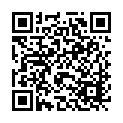C&oacute;digo QR con el enlace al titular GarcÃ­a Tejerina expresa su rechazo Â«frontalÂ» al marco presupuestario por el que apuesta Bruselas para la futura PAC