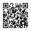 C&oacute;digo QR con el enlace al titular PrisiÃ³n por publicar la foto de su exnovia desnuda y acosarla con mensajes de amor