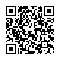 C&oacute;digo QR con el enlace al titular Nadal pondrÃ¡ freno a las Â«tentacionesÂ» de cerrar centrales rentables por intereses empresariales