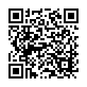 C&oacute;digo QR con el enlace al titular Asaltan una tienda de bicis en La BaÃ±eza y se llevan 60.000 euros en material deportivo