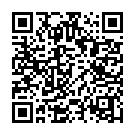 C&oacute;digo QR con el enlace al titular Los exconsejeros saldrÃ¡n de la cÃ¡rcel si regresan al Â«marco constitucionalÂ»