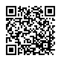 C&oacute;digo QR con el enlace al titular LeÃ³n se suma al frente de diputaciones para no asumir competencias impropias sin fondos