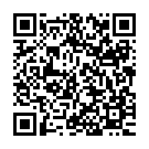C&oacute;digo QR con el enlace al titular El Lleida da la campanada en Anoeta