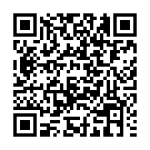 C&oacute;digo QR con el enlace al titular Denis SuÃ¡rez sobresale en la goleada al Murcia