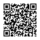 C&oacute;digo QR con el enlace al titular AtlÃ©tico-Elche, en directo