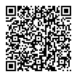 C&oacute;digo QR con el enlace al titular El Corte InglÃ©s de LeÃ³n pone en marcha las Jornadas GastronÃ³micas del Pulpo de Galicia