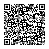 C&oacute;digo QR con el enlace al titular La iluminaciÃ³n navideÃ±a de LeÃ³n se encenderÃ¡ el viernes con mÃ¡s de 100.000 puntos de luz