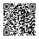 C&oacute;digo QR con el enlace al titular Jaime FernÃ¡ndez sufre un esguince cervical, segÃºn las primeras exploraciones