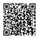 C&oacute;digo QR con el enlace al titular CarÃ¡cter para asaltar el segundo puesto