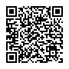 C&oacute;digo QR con el enlace al titular CONCIERTO DE NAVIDAD ORQUESTA Y BANDA DE MÃšSICA JUVENTUDES MUSICALES - UNIVERSIDAD DE LEÃ“N - ESTRENO DE OBRAS DE DAVID RIVAS DOMÃNGUEZ - SÃBADO 16 DE DICIEMBREÂ´17 - 20:30H AUDITORIO CIUDAD DE LEÃ“N
