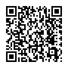 C&oacute;digo QR con el enlace al titular Torres se reivindica en otra noche negra de Vietto