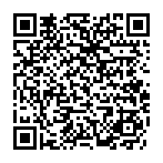 C&oacute;digo QR con el enlace al titular AECC de LeÃ³n reconoce la entrega de Asemac y la CÃ¡rmara en la lucha contra el cÃ¡ncer