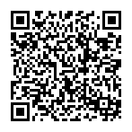 C&oacute;digo QR con el enlace al titular BoÃ±ar aprueba una modificaciÃ³n de crÃ©ditos de 476.617 euros para obras e inversiones