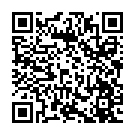 C&oacute;digo QR con el enlace al titular Castilla y LeÃ³n muestra en Madrid su propuesta de turismo para esta Navidad