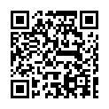 C&oacute;digo QR con el enlace al titular La ULE arranca hoy una mesa de experiencia sobre discapacidad