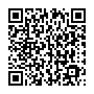 C&oacute;digo QR con el enlace al titular ASAJA pide mayor estabilidad en el mercado para los agricultores