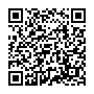 C&oacute;digo QR con el enlace al titular SahagÃºn acoge hoy la presentaciÃ³n del cuento â€˜Una Amistad (Im)posibleâ€™