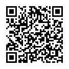 C&oacute;digo QR con el enlace al titular El colegio Trepalio de San AndrÃ©s finaliza sus obras de accesibilidad
