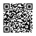 C&oacute;digo QR con el enlace al titular La ULE convoca sus Premios Extraordinarios de Doctorado