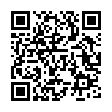 C&oacute;digo QR con el enlace al titular InÃ©s Venero ya es una mÃ¡s de Golden Dreams Team