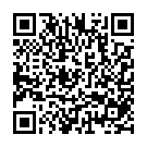 C&oacute;digo QR con el enlace al titular EL ARTE MOZÃRABE CON FERNANDO REGUERAS GRANDE