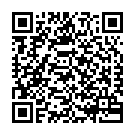 C&oacute;digo QR con el enlace al titular MrWeebs coloca su producto tambiÃ©n en mÃ¡quinas de vending