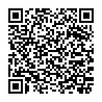 C&oacute;digo QR con el enlace al titular Piden aÃ±o y medio de cÃ¡rcel por robar 5 faisanes, 4 gallos, 6 gallinas y 6 patos
