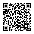 C&oacute;digo QR con el enlace al titular III Carrera San SilvestrÃ­n 2017