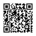 C&oacute;digo QR con el enlace al titular LeÃ³n celebra la Gala contra el cÃ¡ncer