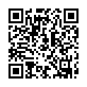 C&oacute;digo QR con el enlace al titular Compadres para siempre en el Auditorio