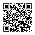 C&oacute;digo QR con el enlace al titular Manos Unidas La BaÃ±eza abre su rastrillo solidario