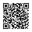 C&oacute;digo QR con el enlace al titular DonaciÃ³n material educativo a CÃ¡ritas