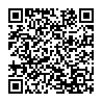 C&oacute;digo QR con el enlace al titular Cerrado el puerto de Ventana y circulaciÃ³n con cadenas obligatorias en siete altos leoneses
