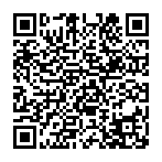 C&oacute;digo QR con el enlace al titular Las familias podrÃ¡n pisar el escenario del Teatro San Francisco este fin de semana con 'La semilla'