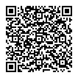 C&oacute;digo QR con el enlace al titular Investigado por realizar comentarios humillantes a travÃ©s de redes sociales contra las vÃ­ctimas de los atentados de CataluÃ±a