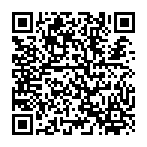 C&oacute;digo QR con el enlace al titular Iberia Express lanza una campaÃ±a de 5.000 billetes a 5 euros