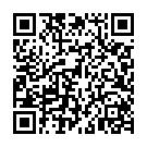 C&oacute;digo QR con el enlace al titular Lo que debes saber antes de crear un jingle publicitario