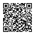 C&oacute;digo QR con el enlace al titular La AECC reconoce a Abelladeira en su labor