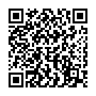 C&oacute;digo QR con el enlace al titular AntibiÃ³ticos compra una biofarmaceÃºtica y pasarÃ¡ a cotizar en Bolsa