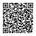 C&oacute;digo QR con el enlace al titular Una pieza de la Biblioteca del Castillo de los Templarios viaja hasta la Catedral de CÃ³rdoba