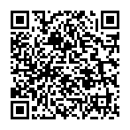 C&oacute;digo QR con el enlace al titular Se enfrenta a una peticiÃ³n de cÃ¡rcel por robar un bolso a mordiscos en el centro de LeÃ³n