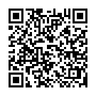 C&oacute;digo QR con el enlace al titular El estilo Ãºnico de Zenet en el escenario de Espacio VÃ­as