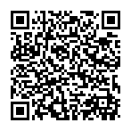 C&oacute;digo QR con el enlace al titular Cerrado el puerto de Ventana y circulaciÃ³n con cadenas obligatorias en otros siete altos leoneses